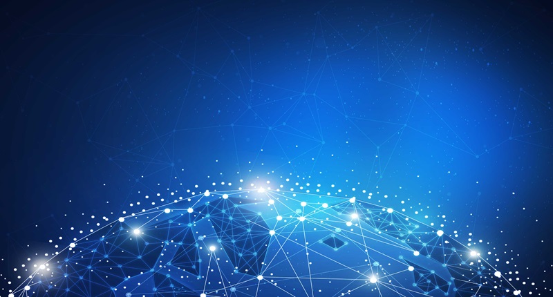 Network Cloud Connections