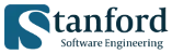 Stanford SE