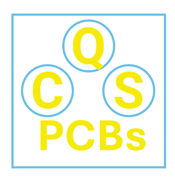 QCS-PCBs