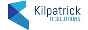 Kilpatrick IT Solutions