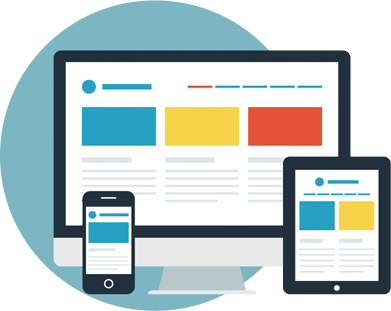 Customized Business Apps